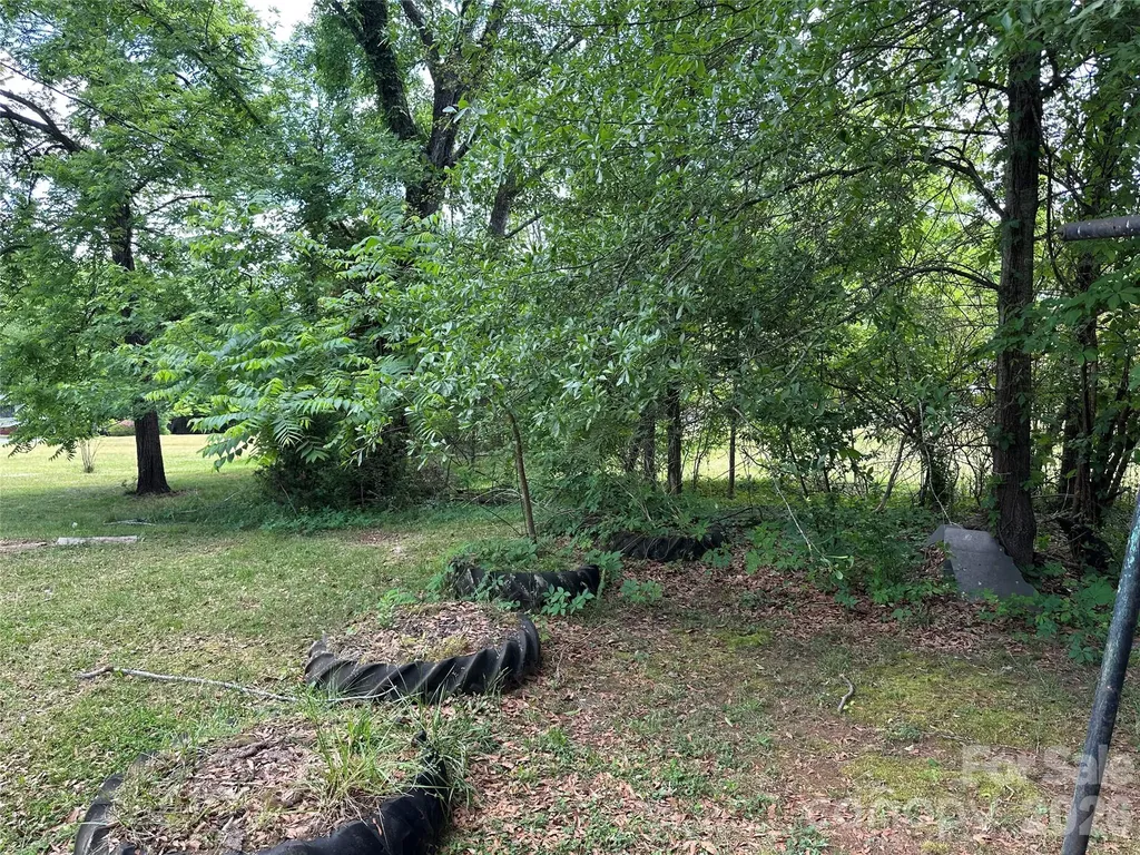 572 Ledbetter Road Spindale NC 28160