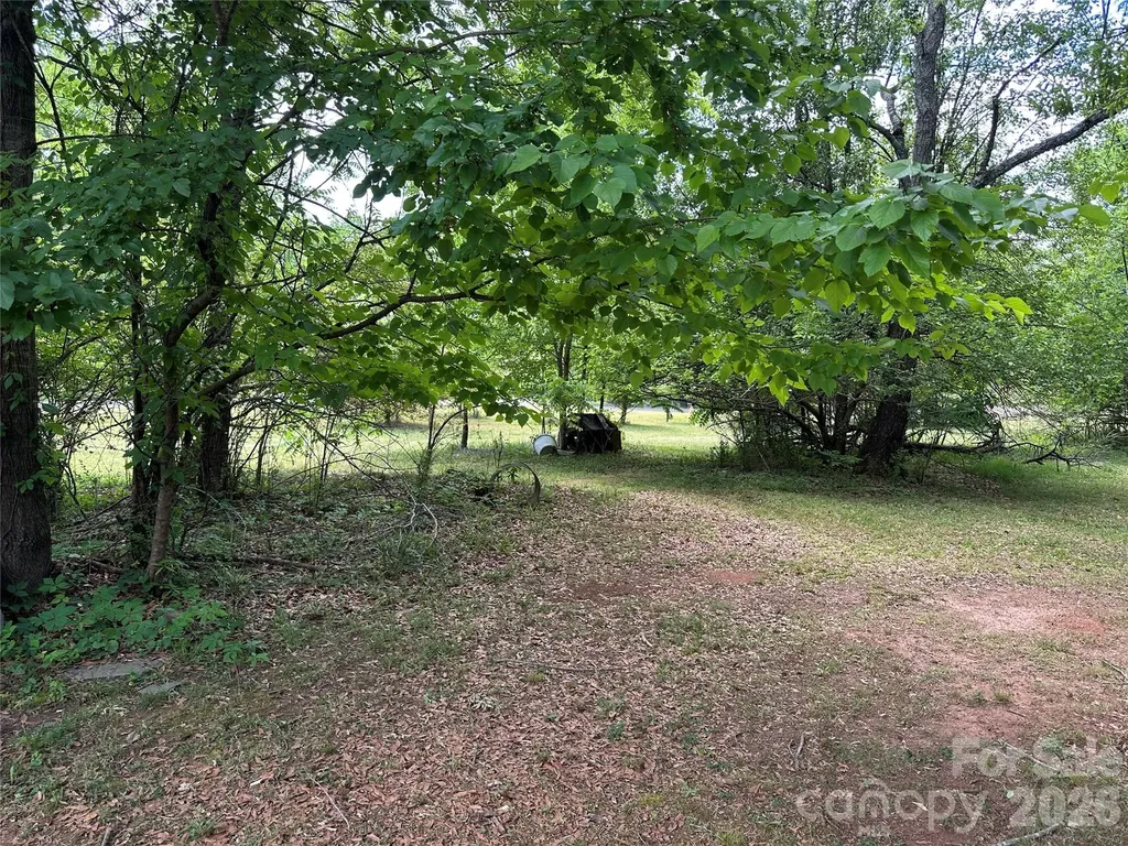 572 Ledbetter Road Spindale NC 28160