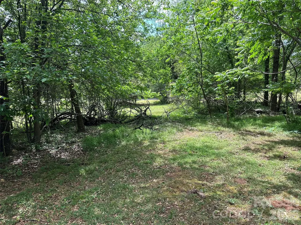 572 Ledbetter Road Spindale NC 28160