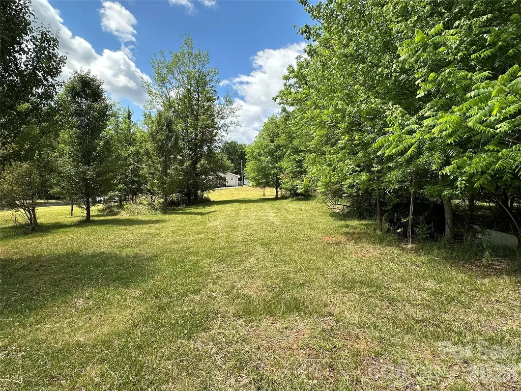 572 Ledbetter Road Spindale NC 28160