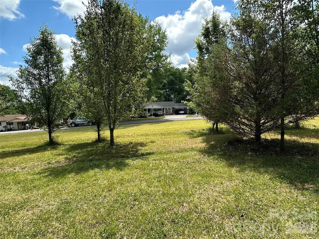 572 Ledbetter Road Spindale NC 28160