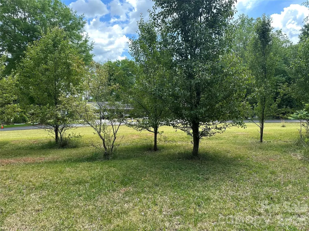 572 Ledbetter Road Spindale NC 28160