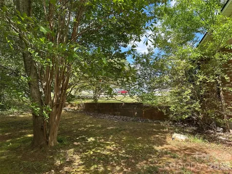 572 Ledbetter Road Spindale NC 28160