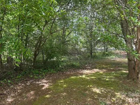 572 Ledbetter Road Spindale NC 28160