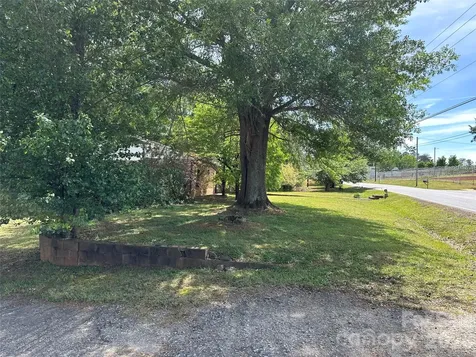 572 Ledbetter Road Spindale NC 28160