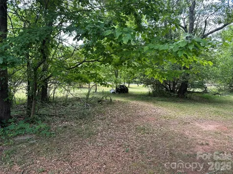 572 Ledbetter Road Spindale NC 28160