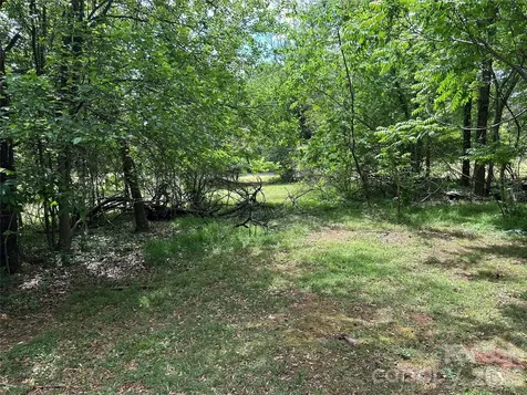 572 Ledbetter Road Spindale NC 28160