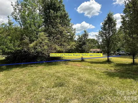 572 Ledbetter Road Spindale NC 28160