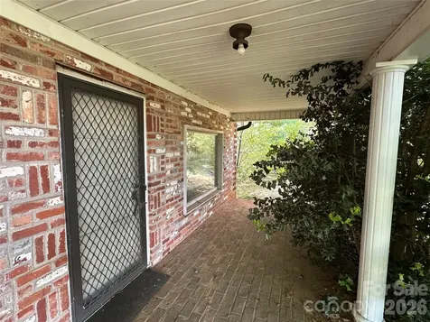 572 Ledbetter Road Spindale NC 28160