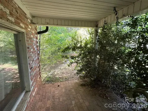 572 Ledbetter Road Spindale NC 28160