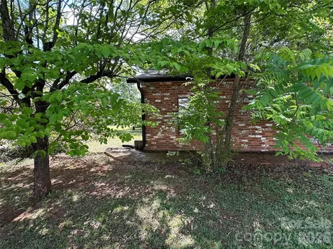 572 Ledbetter Road Spindale NC 28160