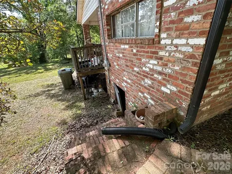 572 Ledbetter Road Spindale NC 28160