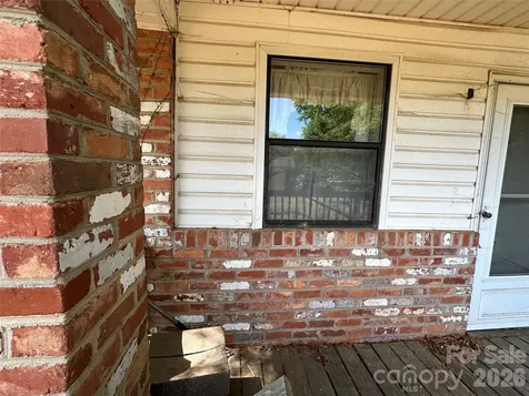 572 Ledbetter Road Spindale NC 28160