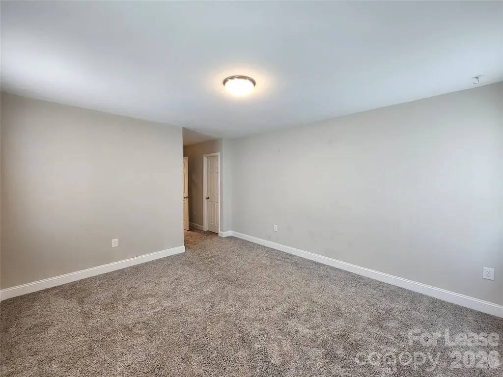 2520 Ashe Avenue Kannapolis NC 28083