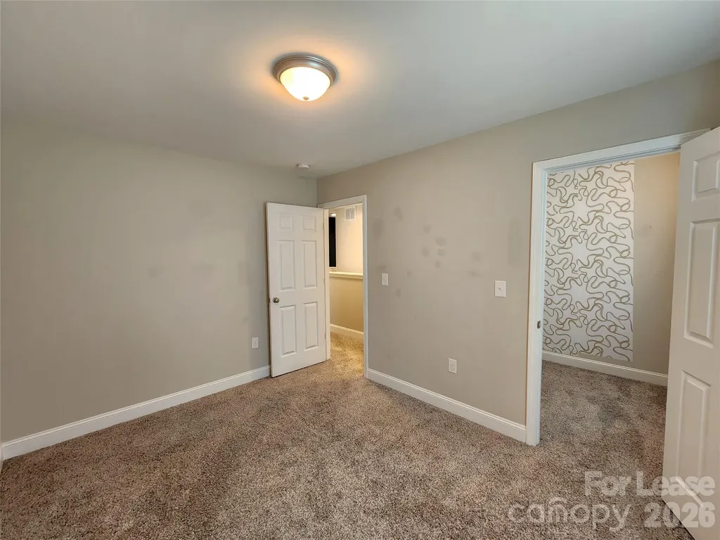 2520 Ashe Avenue Kannapolis NC 28083