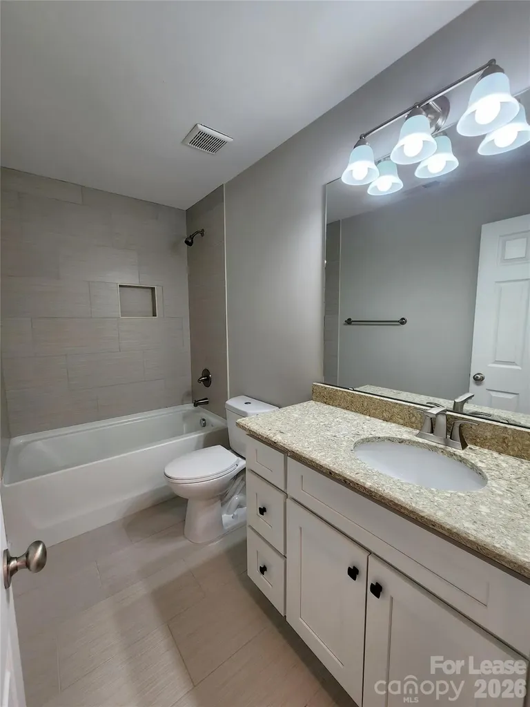 2520 Ashe Avenue Kannapolis NC 28083