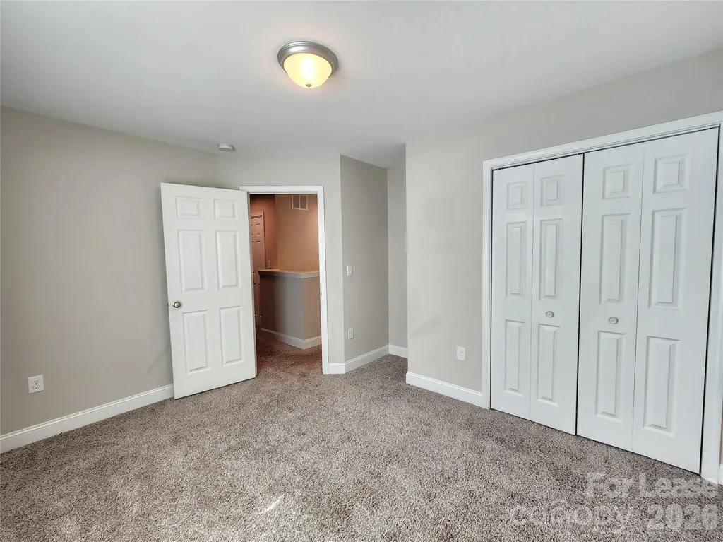 2520 Ashe Avenue Kannapolis NC 28083