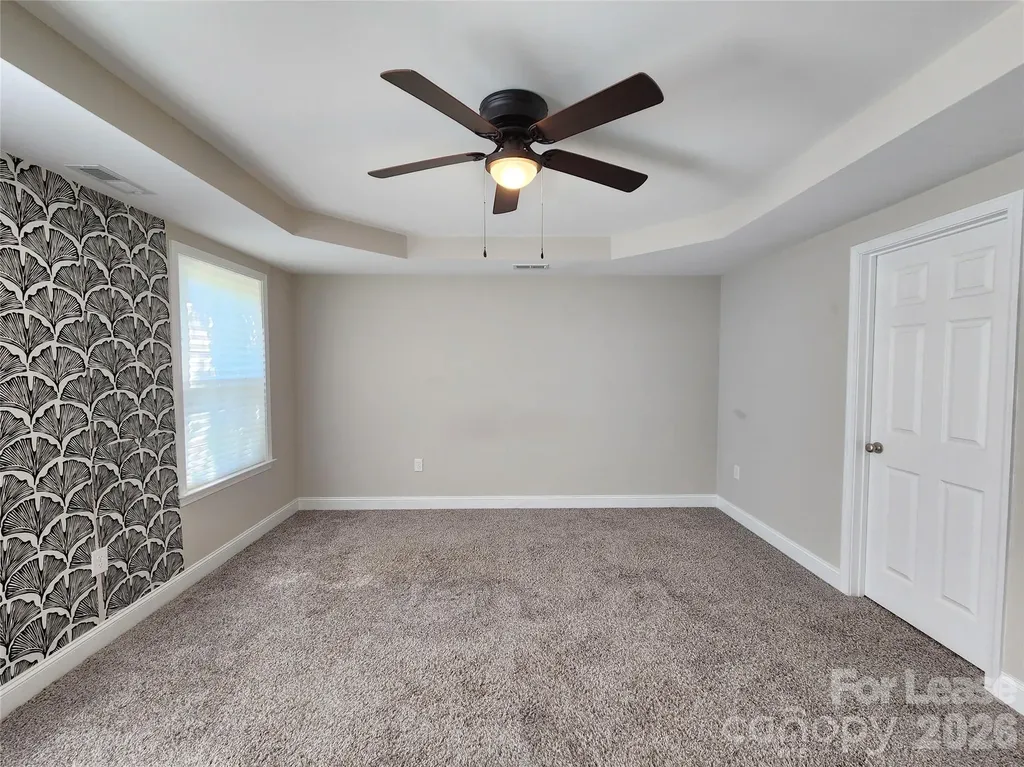 2520 Ashe Avenue Kannapolis NC 28083