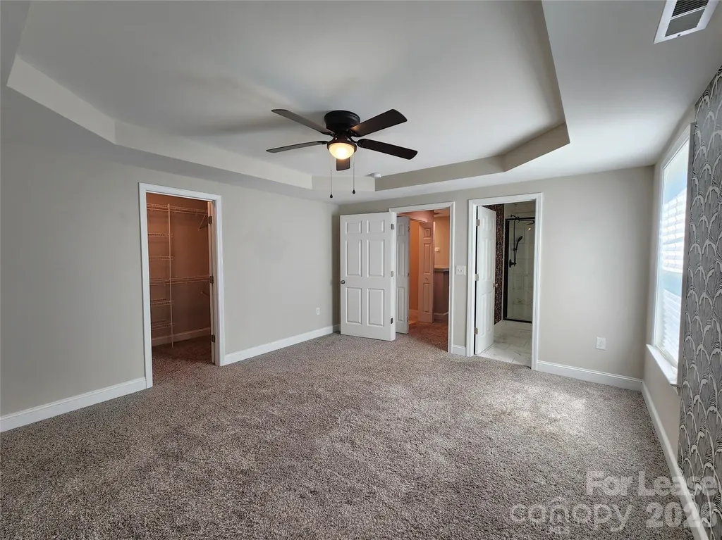 2520 Ashe Avenue Kannapolis NC 28083