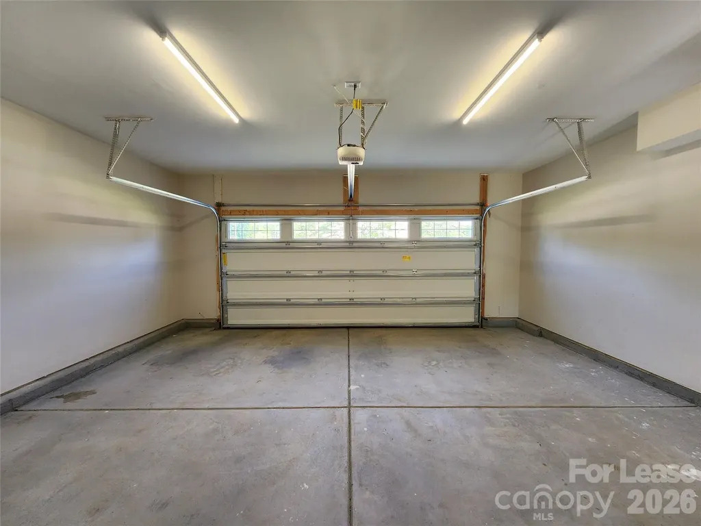 2520 Ashe Avenue Kannapolis NC 28083
