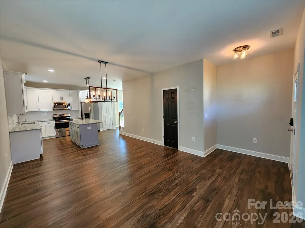 2520 Ashe Avenue Kannapolis NC 28083