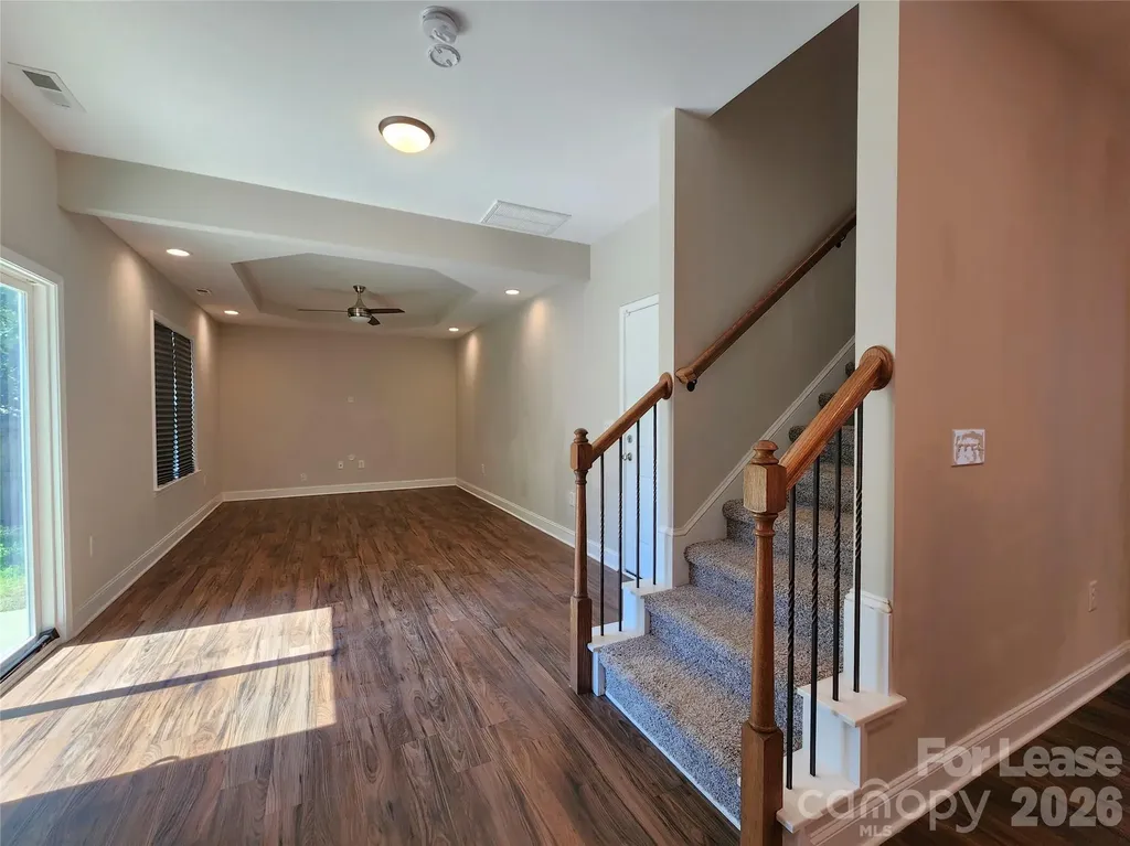 2520 Ashe Avenue Kannapolis NC 28083