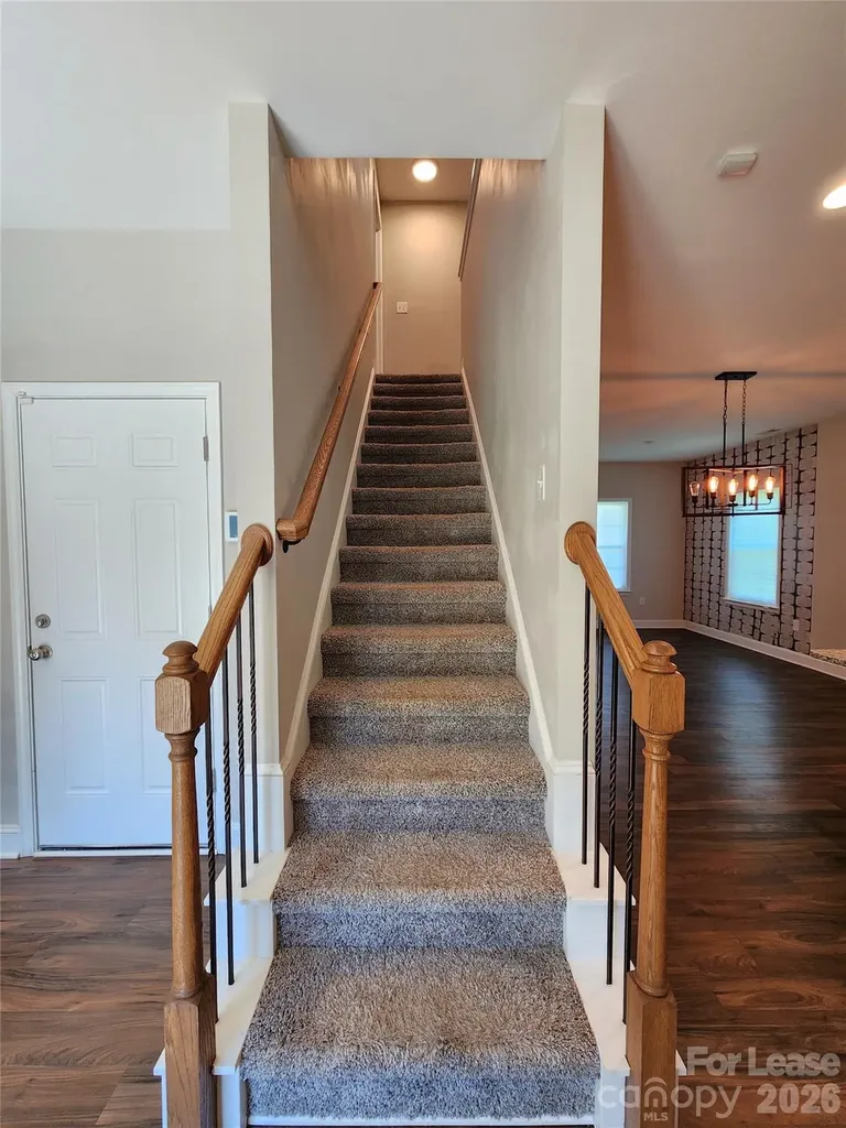 2520 Ashe Avenue Kannapolis NC 28083