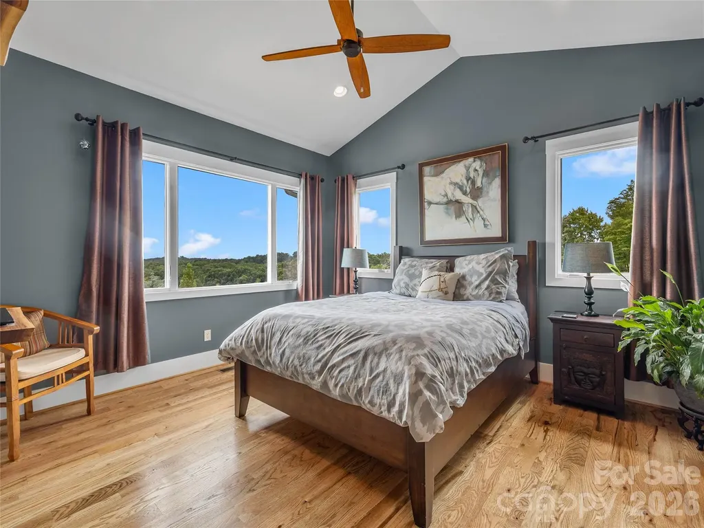 197 Arlys Lane Tryon NC 28782