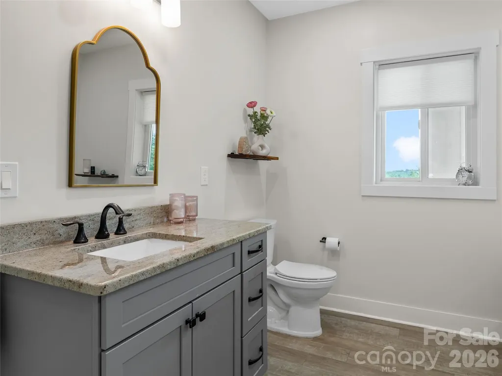 197 Arlys Lane Tryon NC 28782