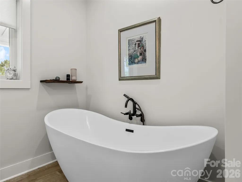 197 Arlys Lane Tryon NC 28782