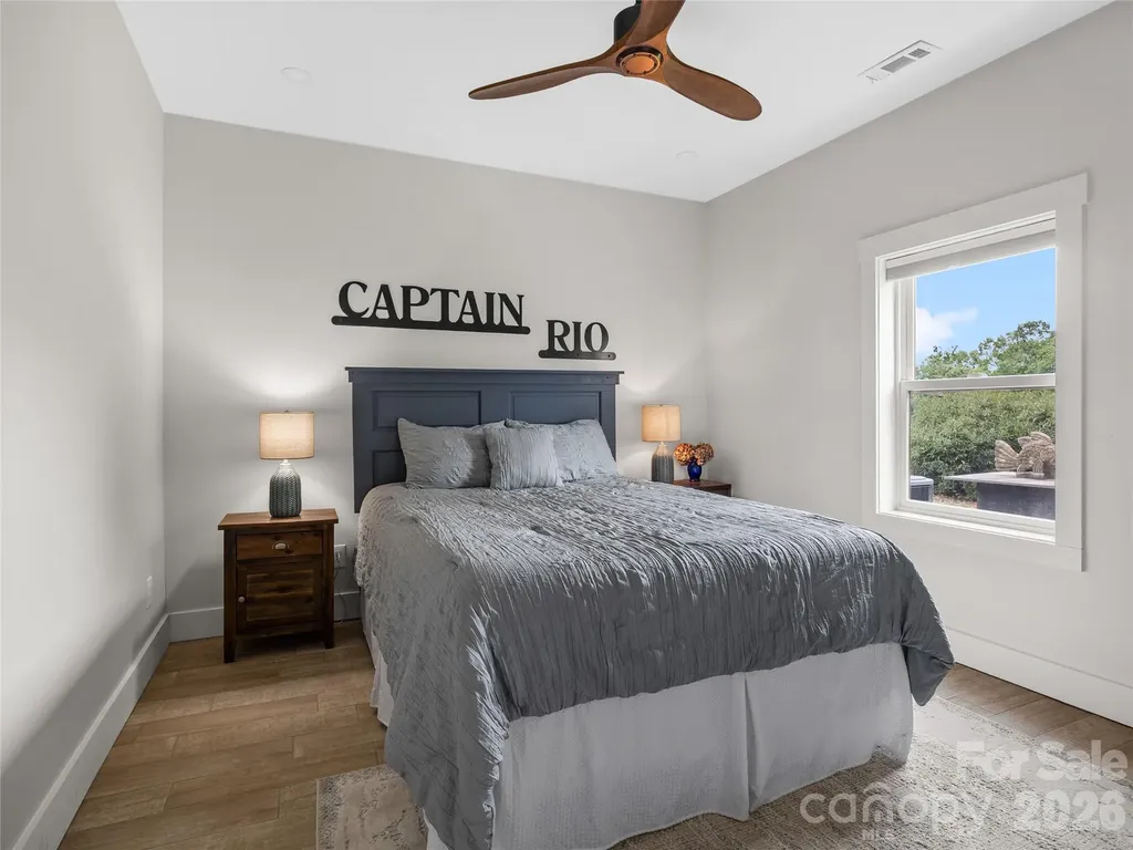 197 Arlys Lane Tryon NC 28782