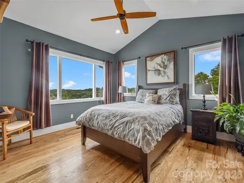 197 Arlys Lane Tryon NC 28782