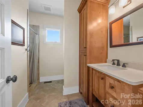 197 Arlys Lane Tryon NC 28782