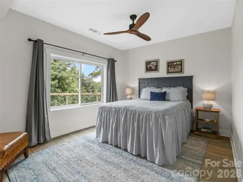 197 Arlys Lane Tryon NC 28782