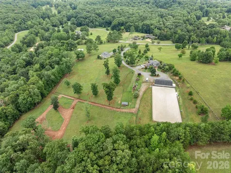 197 Arlys Lane Tryon NC 28782