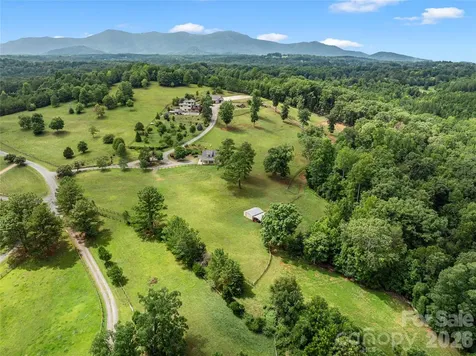 197 Arlys Lane Tryon NC 28782