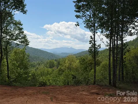 99999 Tipton Lane Bakersville NC 28705