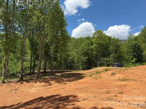 99999 Tipton Lane Bakersville NC 28705