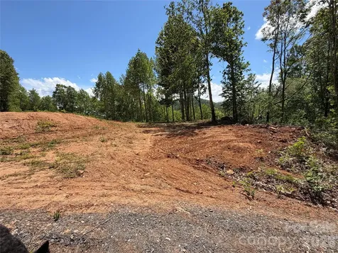 99999 Tipton Lane Bakersville NC 28705