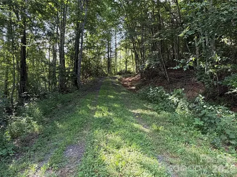 99999 Tipton Lane Bakersville NC 28705