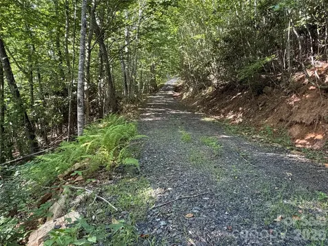 99999 Tipton Lane Bakersville NC 28705