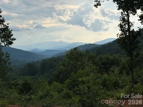 99999 Tipton Lane Bakersville NC 28705