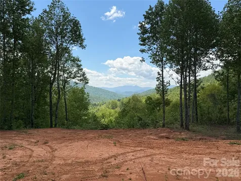 99999 Tipton Lane Bakersville NC 28705