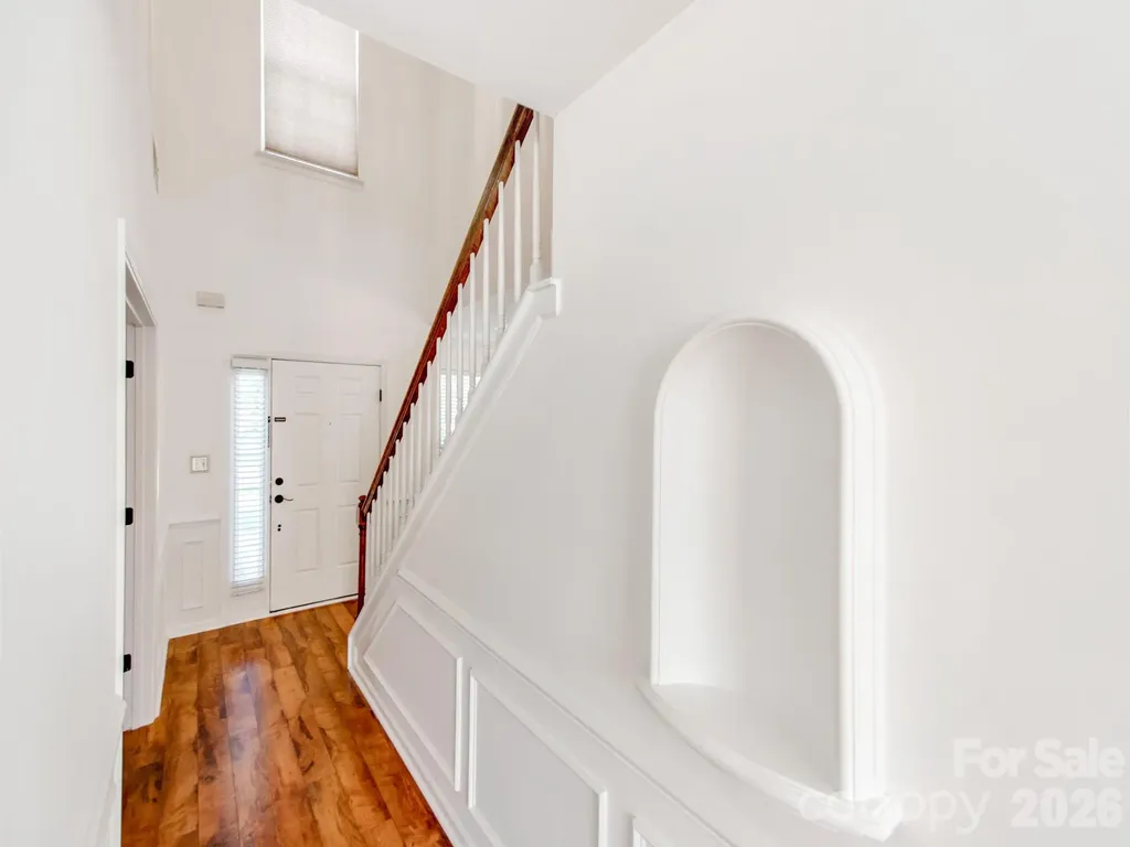 112 Elrosa Road Mooresville NC 28115