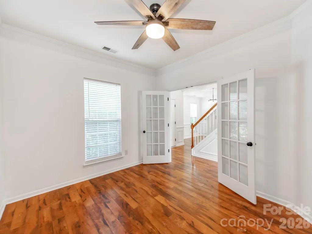 112 Elrosa Road Mooresville NC 28115