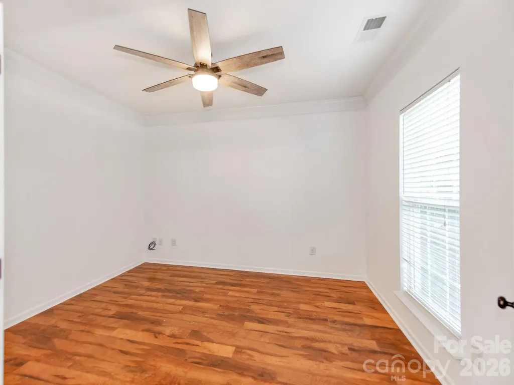 112 Elrosa Road Mooresville NC 28115