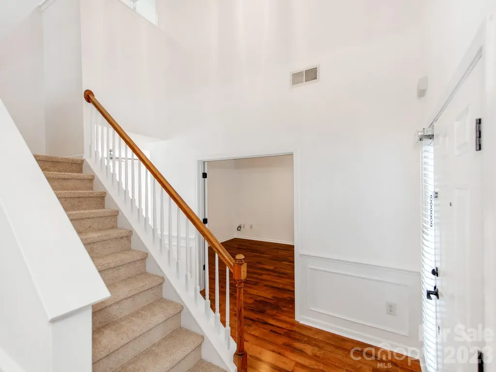 112 Elrosa Road Mooresville NC 28115