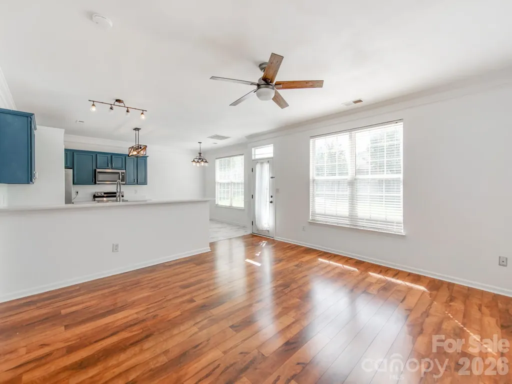 112 Elrosa Road Mooresville NC 28115