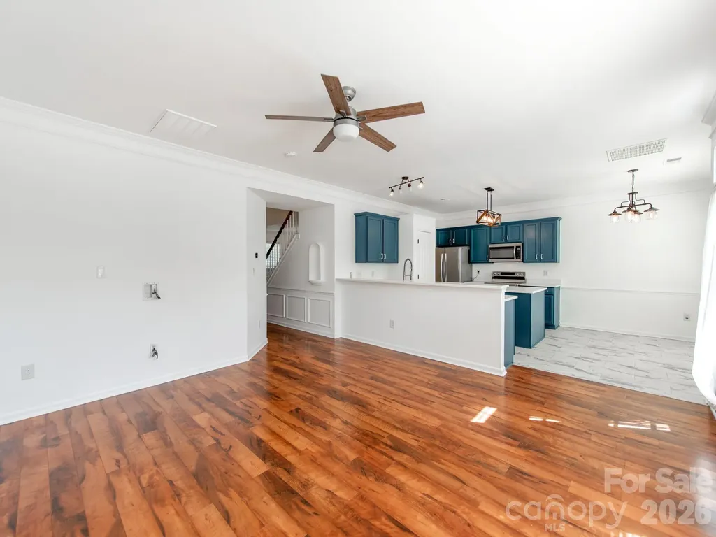 112 Elrosa Road Mooresville NC 28115