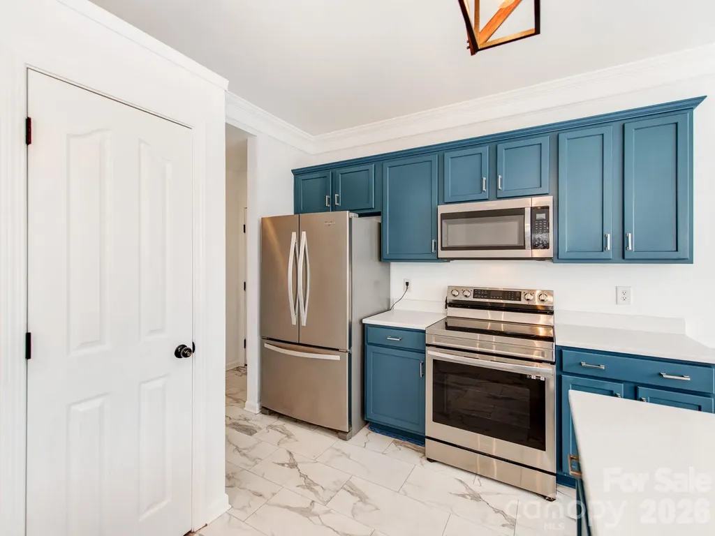 112 Elrosa Road Mooresville NC 28115
